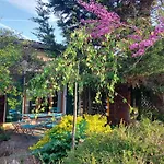 Les Hauts De Jeanvert - Le Bouleau - Piscine - Holiday home Gaillac