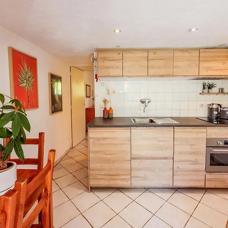 Les Hauts De Jeanvert - Le Bouleau - Piscine - Gaillac