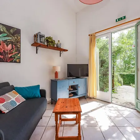 Les Hauts De Jeanvert - Le Bouleau - Piscine - * Gaillac