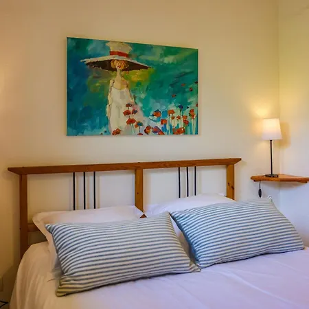 Les Hauts De Jeanvert - Le Bouleau - Piscine - *